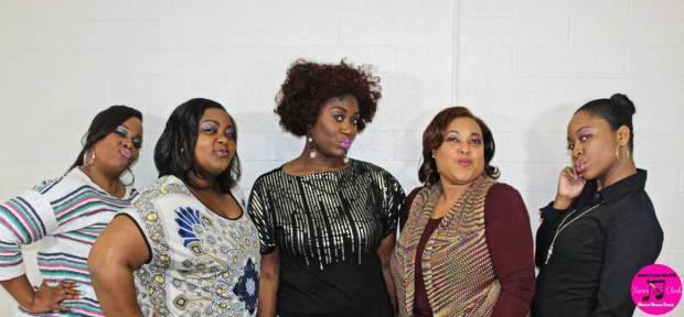 FB_IMG_1453485313838 (1)