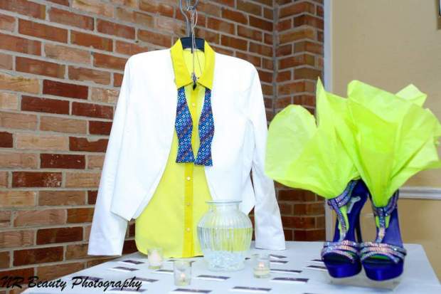 FB_IMG_1453485995438