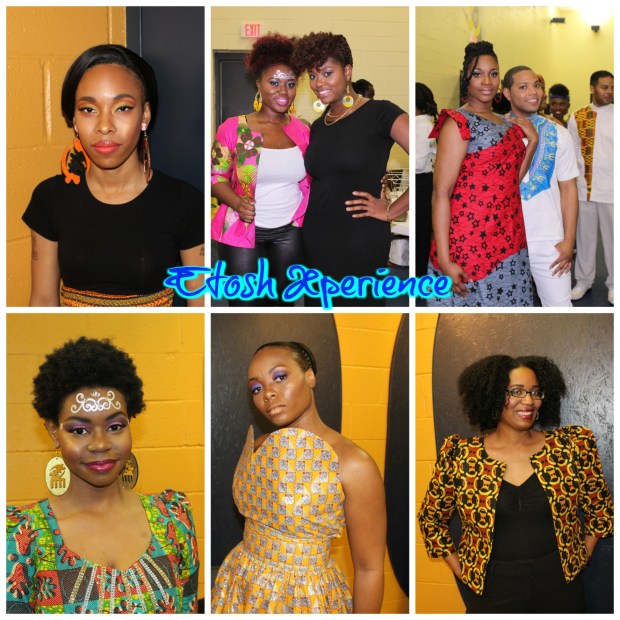 PicMonkey Collage (1)