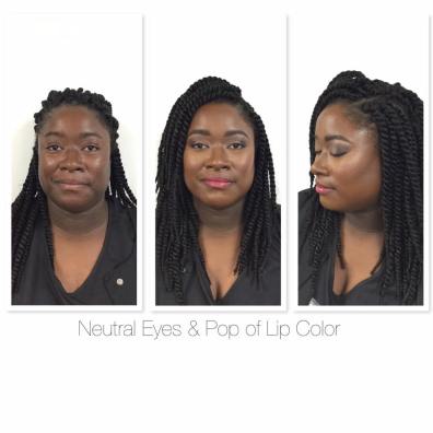 13612271_10104162830830567_5181952453131831408_n