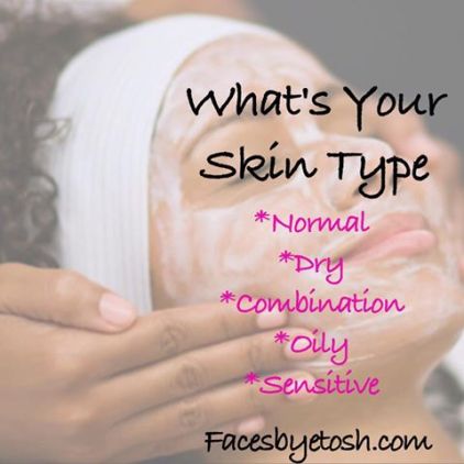 13615101_612549125566678_512393676325102224_n